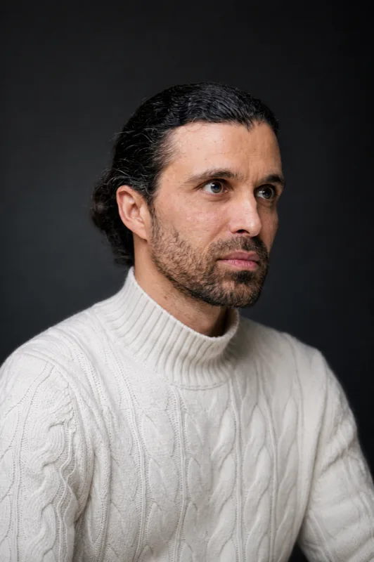 Ricardo, fondateur de ProTradingLabs